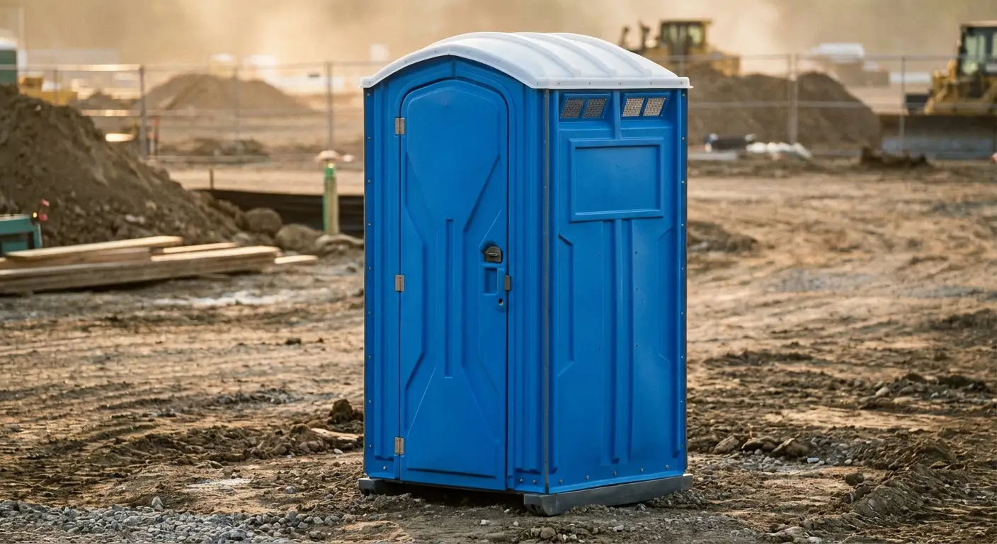 Standard Construction Unit in Little Rock, AR